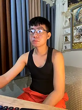 xshyboyx's cam snapshot