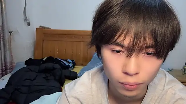 w5206t's cam snapshot