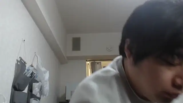 raterate555's cam snapshot