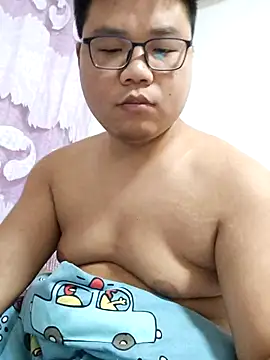 _KaiXin_'s cam snapshot