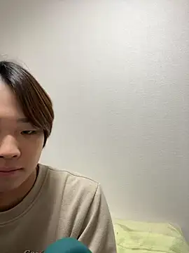 nagi_112's cam snapshot