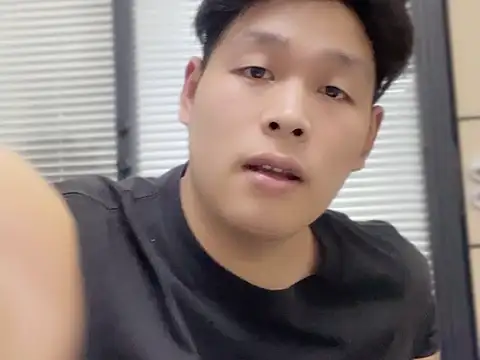 DiaodangYY's cam snapshot