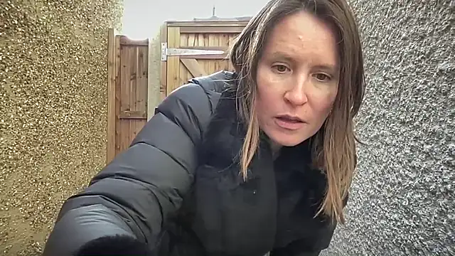 eatmypie69's cam snapshot