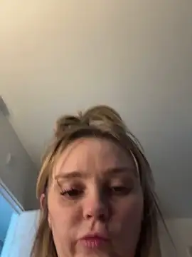 Sky25x's cam snapshot