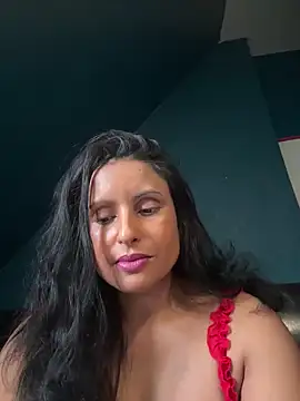 Angelaarayexx's cam snapshot