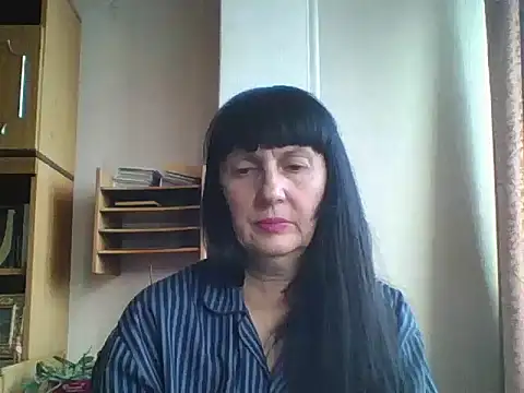 MelanyBanks's cam snapshot