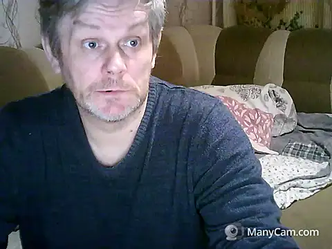 Mr__XX's cam snapshot