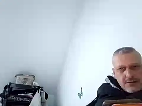 Husoban's cam snapshot