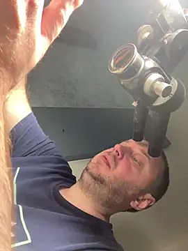 DorianJeday's cam snapshot