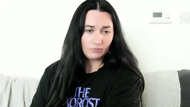 StormyAngelx live sex cam