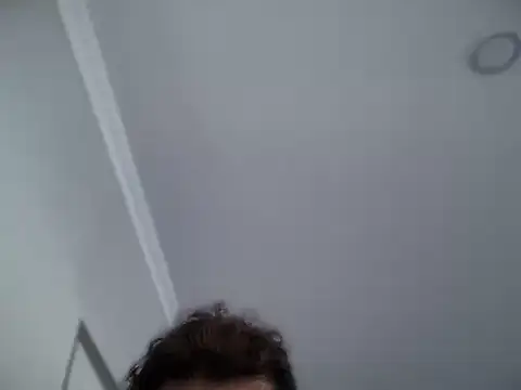 ALPHANDRE's cam snapshot