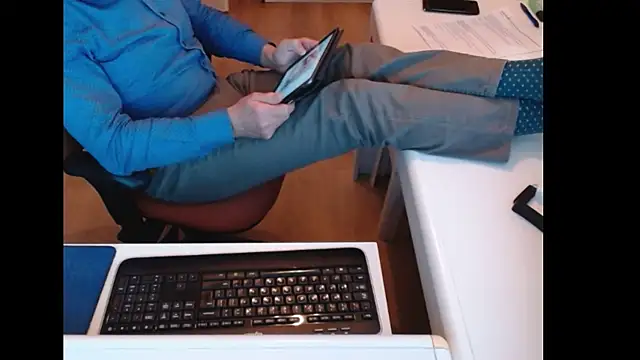 dutchpornking's cam snapshot