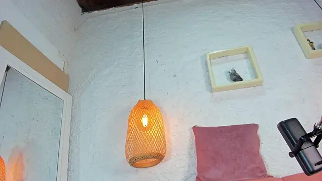 emiily_s live sex cam