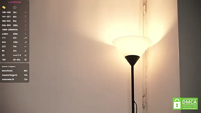 RenaeConnerley live sex cam