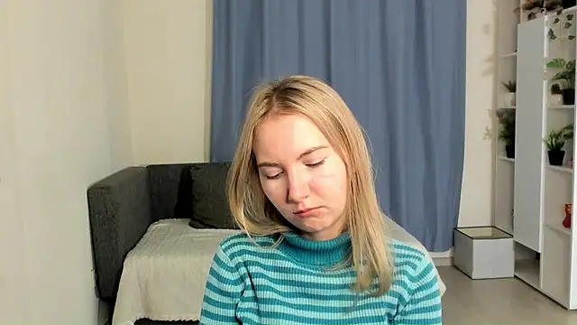 CathyHeximer live sex cam