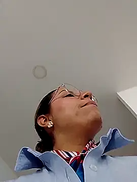 Katalina_S3xy live sex cam