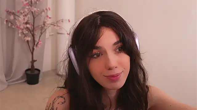 mystica_ live sex cam