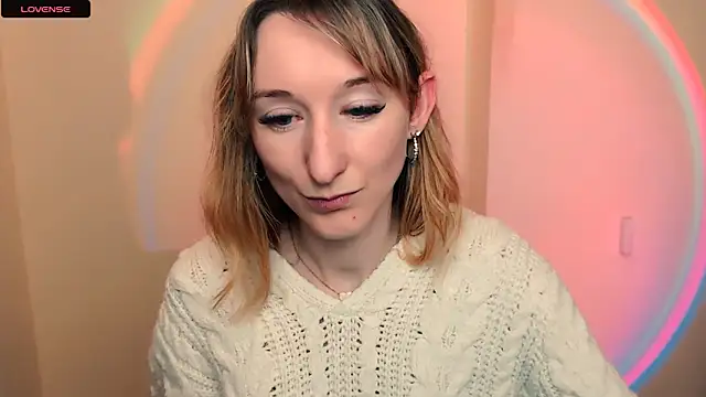 AmandaSell's cam snapshot