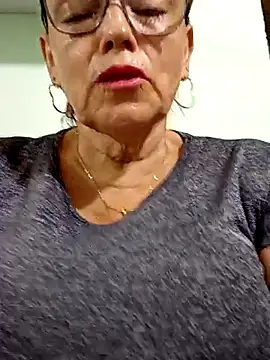 Zamara_milf's cam snapshot