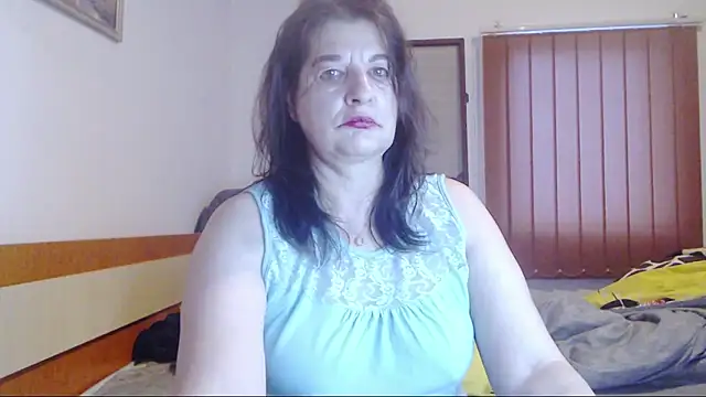 ExtasyMature's cam snapshot