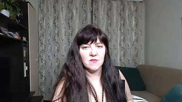 Illusionq's cam snapshot