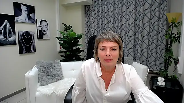 Pion_01's cam snapshot