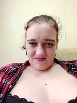 SherryLady291's cam snapshot