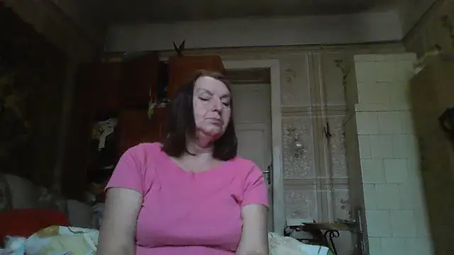 AnnaLive570's cam snapshot