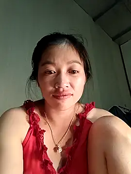 -Paige- live sex cam