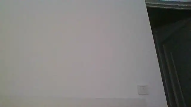 WendyRhoades's cam snapshot