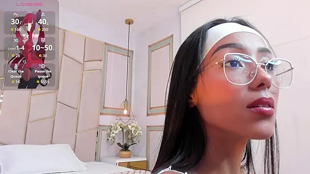 abby_adams20 live sex cam