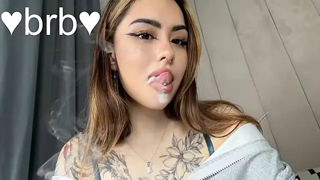 baby__kim's cam snapshot