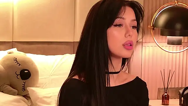 Leya_Foxhall's cam snapshot