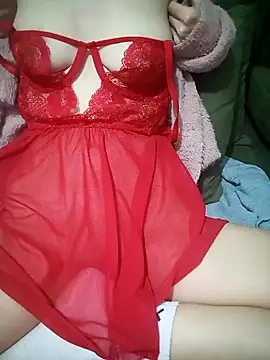 Melissaa09_-'s cam snapshot