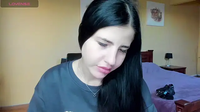 Malibu_J's cam snapshot