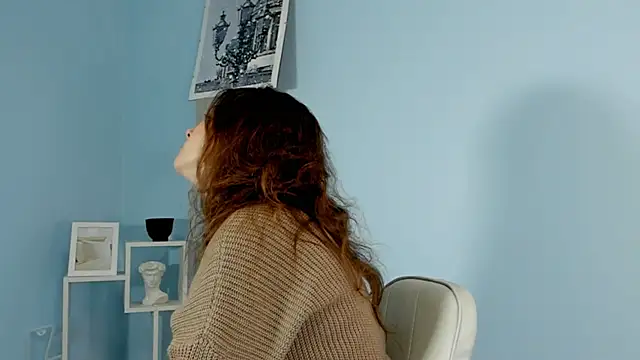 DennyBlixt's cam snapshot