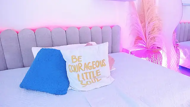 Ridwana_ live sex cam