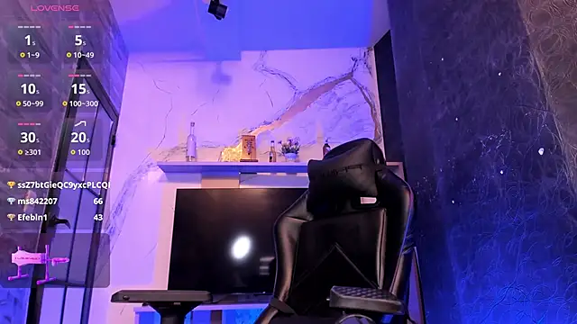 saracaball_ live sex cam