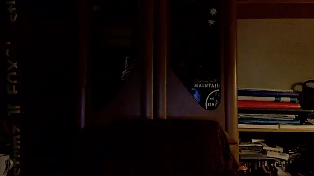 firefoxfeel live sex cam