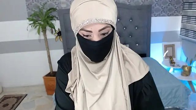 Jalima_sabag live sex cam