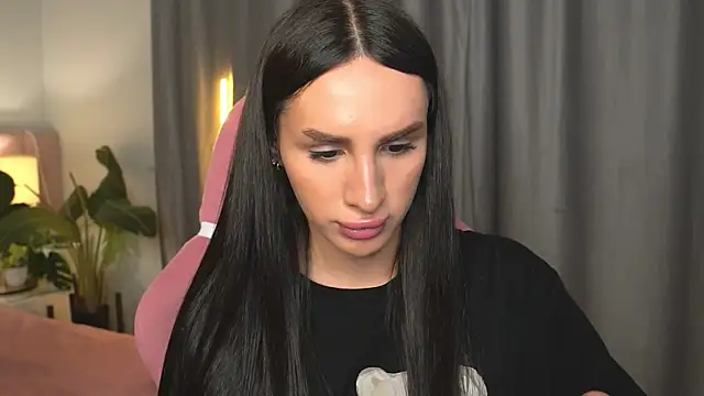 Kim_Oberlin_ live sex cam