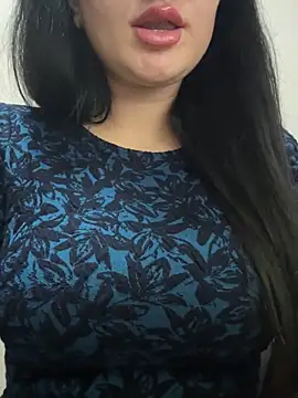 Molly-molly- live sex cam