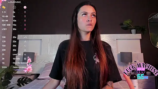 Camila_Nyx live sex cam