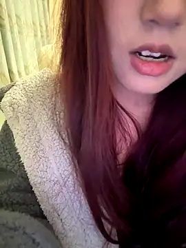 mimi9420 live sex cam