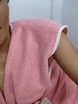 Wella-bae live sex cam