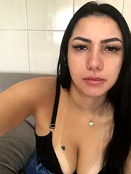 Andreininha live sex cam