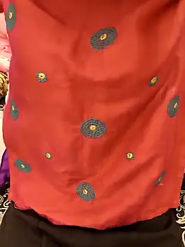 Sweets-jaanu live sex cam