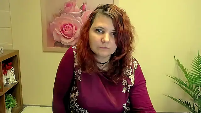 TwoBigSuns live sex cam