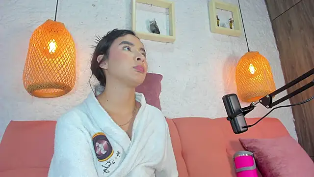 emiily_s live sex cam