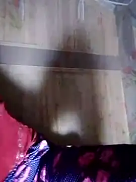 -Xuka-200 live sex cam